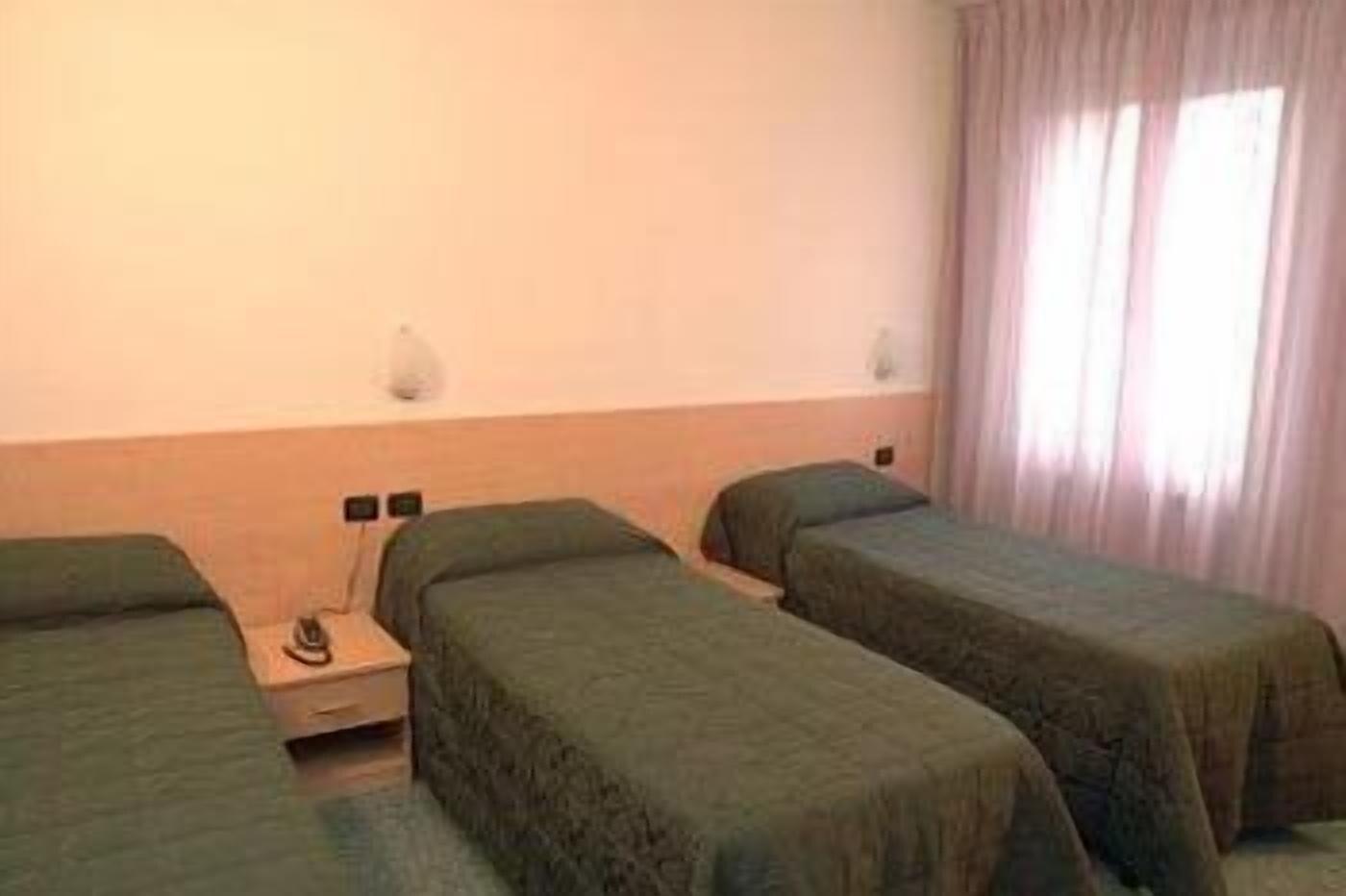 Toscana 2*