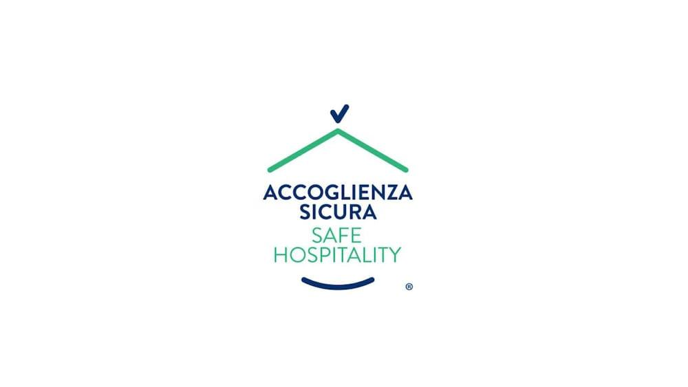 Hotel Toscana Prato (Prato)