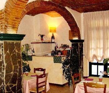 Hotel Toscana 2*