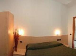 Hotel Toscana 2*
