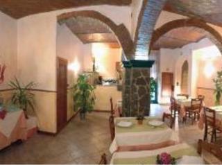 Toscana Hotel Prato (Prato)