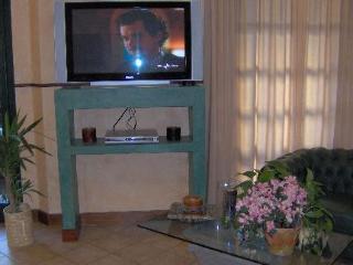 Toscana Hotel