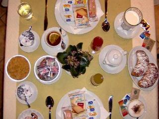 Toscana 2*