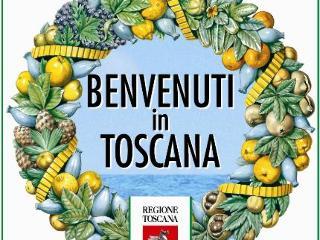 Hotel Toscana