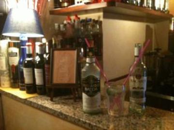 Toscana Hotel