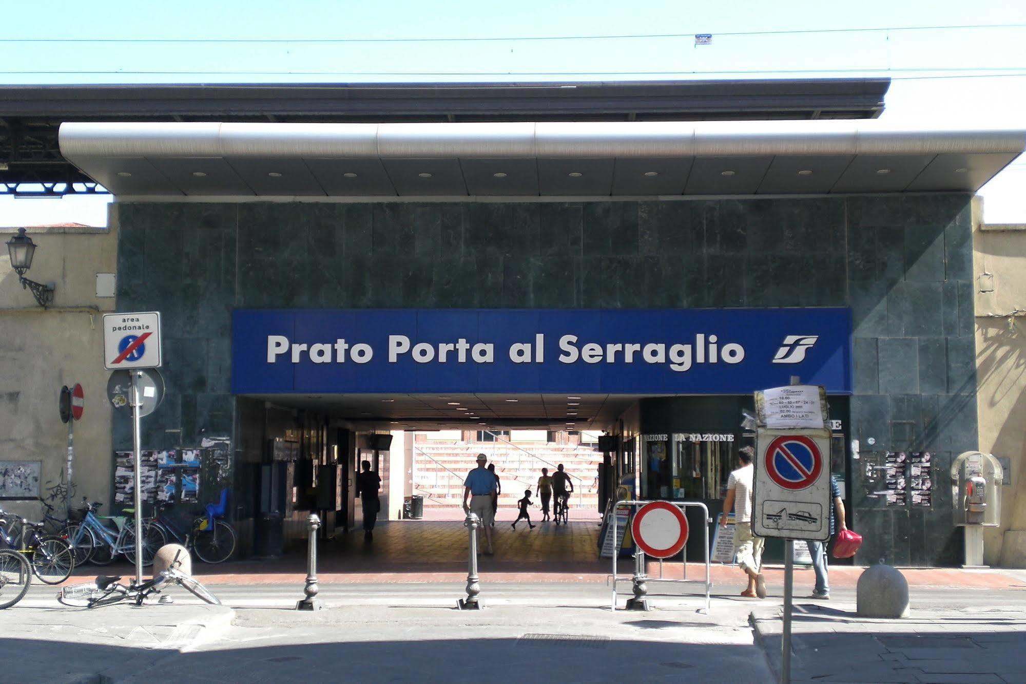 Toscana