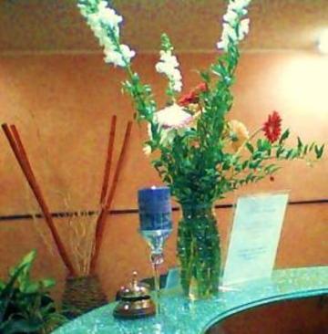 Hotel Toscana