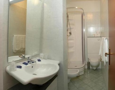 Toscana Hotel